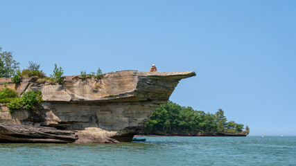 The book is good for everything.