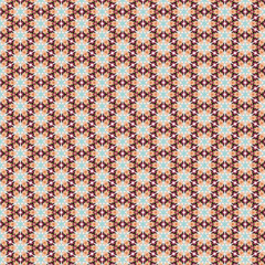 Abstract multicolor digital paint background minimal tie pattern wallpaper textile surface trend design. A new colors. Noise effect