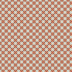Abstract multicolor digital paint background minimal tie pattern wallpaper textile surface trend design. A new colors. Noise effect