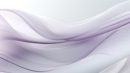 Naklejka premium abstract purple smoke wallpaper banner background 