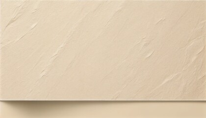simple beige concrete background,beige wall background, luxury wallpaper