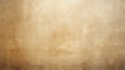 simple beige concrete background,beige wall background, luxury wallpaper