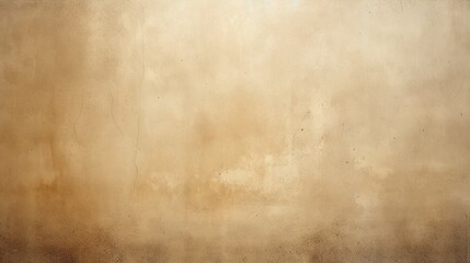 Fototapeta na wymiar simple beige concrete background,beige wall background, luxury wallpaper