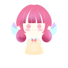 เลเยอร์ 11