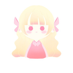 เลเยอร์ 11