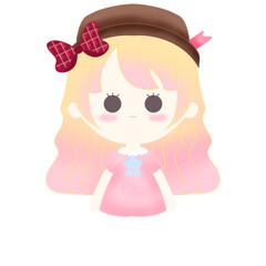 เลเยอร์ 11