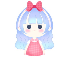 เลเยอร์ 12