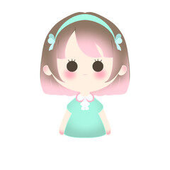 เลเยอร์ 12