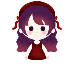 เลเยอร์ 10