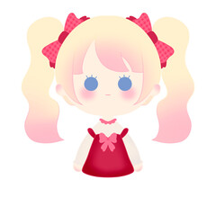 เลเยอร์ 12