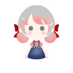 เลเยอร์ 12