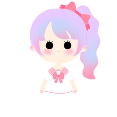 เลเยอร์ 12