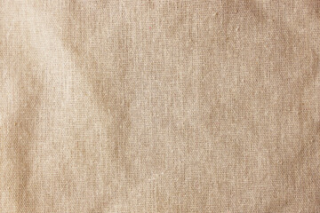 背景_サステナブル