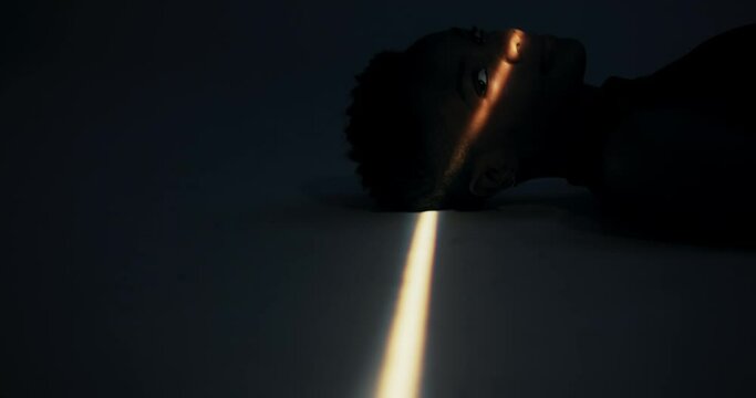 Fashion Style Icon woman fashion style icon impeccable taste trendsetting looks feeling stylish confident using poses showcase different fashion ensembles inspire others embrace own unique style.