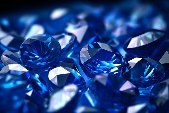 ブルーサファイア Images – Browse 209 Stock Photos, Vectors, and