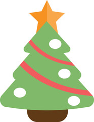 Christmas Tree  Design