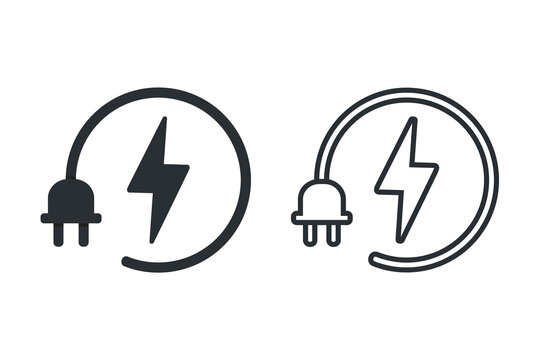 Energy boost icon hotsell