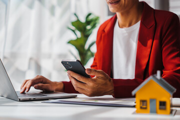 Real estate tenants save money, real estate home prices and insurance, real estate interest research best rates.