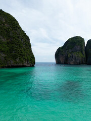 island