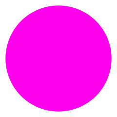 Round