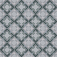 Seamless pattern for backgrounds and prints.
