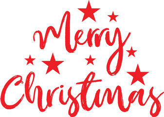 Christmas T Shirt Design