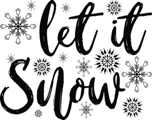 Christmas T Shirt Design