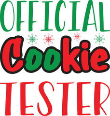 Christmas T Shirt Design