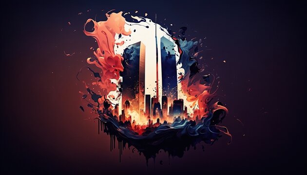 9/11 Images – Browse 82,336 Stock Photos, Vectors, and Video | Adobe Stock