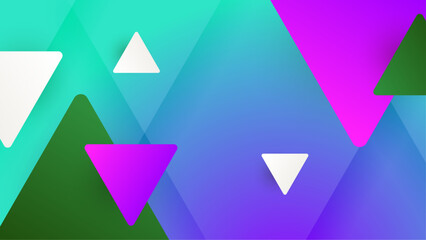 Modern Abstract Template Design. Contemporary Style Graphic. Creative Cover Design for Advertise. Premium Template for Business and Corporate. Dynamic Social Media Post. Royal Elegant Invitation.