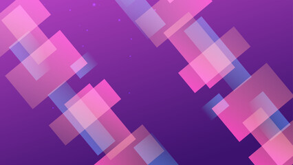 vector colorful gradient abstract wallpaper