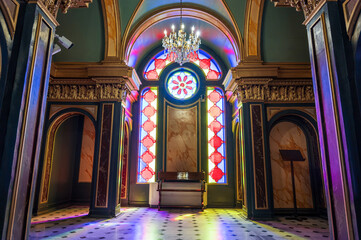 Fototapete bei efototapeten.de bestellen   