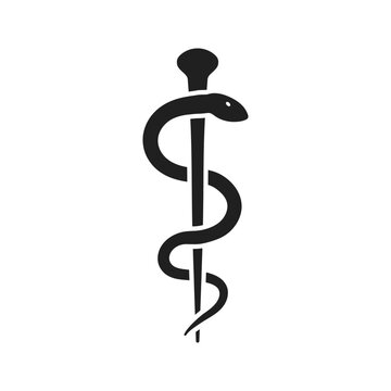 pharmacy symbol vector design illustration