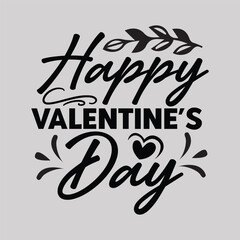 Sister Svg, Sister T Shirt, Sister Cutfile,