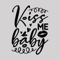 Sister Svg, Sister T Shirt, Sister Cutfile,