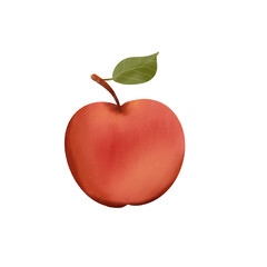 Apples