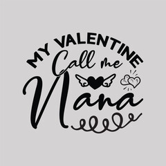 Sister Svg, Sister T Shirt, Sister Cutfile,