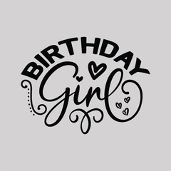 Valentine t-shirt design, EPS fill,