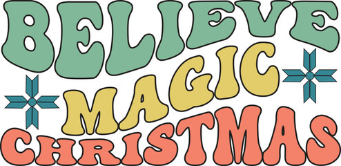 CHRISTMAS RETRO SVG DESIGN christmas, funny, birthday, meme, cute, halloween, tumblr, graffiti, humor, holiday