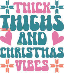 CHRISTMAS RETRO SVG DESIGN christmas, funny, birthday, meme, cute, halloween, tumblr, graffiti, humor, holiday