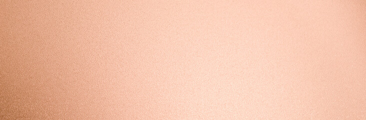 brown paper background