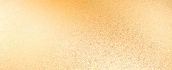 old paper background