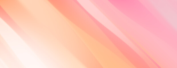 abstract pink background with lines