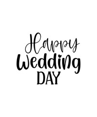 Wedding SVG Bundle, Mr and Mrs Svg, wedding svg files, Bridesmaid Svg, Bride Svg, Flower Girl Svg, groom svg