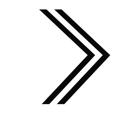 
Black vector arrows. Arrow icon. Arrow vector icon. Arrow. Arrows vector collection