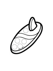 Summer Activity Coloring Pages for kids hello summer coloring book for children