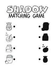 Summer Activity Coloring Pages for kids hello summer coloring book for children