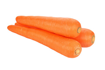 carrots transparent png