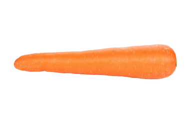 carrots transparent png