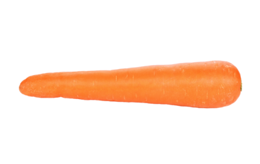 carrots transparent png